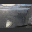 Mercedes W204 AMG Halter Träger Vorne links Stoßstange Verstärkung 2048850765 (161