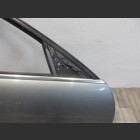 Mercedes C-Klasse W204 S204 Tür vorne rechts  Door Palladiumsilber 792 (166
