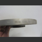 SCC Spurverbreiterung Platten Distanzscheiben links rechts vorne hinten 15mm 10mm (205
