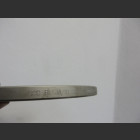 SCC Spurverbreiterung Platten Distanzscheiben links rechts vorne hinten 15mm 10mm (205