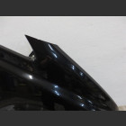 Mercedes W639 Vito Viano V Kotflügel rechts 197 Obsidianschwarz 6398800700 (164