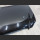 Mercedes W639 Vito Viano Klasse Motorhaube Haube 197 Obsidianschwarz 6397500202 (164