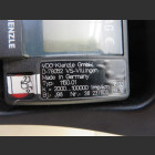 Mercedes W211 S211 Taxameter Taxa Meter Taxi Uhr Aschenbecher A 2116890031
