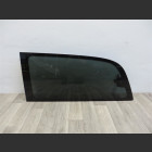 Mercedes Vito Viano Fensterscheibe Fenster Glasscheibe hinten links A 6396721013
