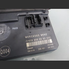 Mercedes W639 Vito SAM  Sicherungskasten Relais Ansteuergerät 6399005300