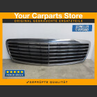Mercedes E W211 S211 Kühlergrill Grill Gitter...