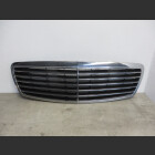 Mercedes E W211 S211 Kühlergrill Grill Gitter...