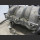 Mercedes E W211 S211 350 V6  M272 Prins Gasanlage Injektion Anlage Tank Set