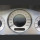 W211 E 350 Benziner Tacho Kombiinstrument Avantgarde 2115407147  (165)
