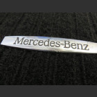 Mercedes Benz C W204 W207 Avangarde Fußmatte Beifahrer Vorne Rechts 2076840803