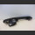 Mercedes Vito W639 Türgriff schwarz vorne rechts mit Sensor A 0007602459