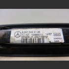 Mercedes W639 W636 Vito Display  Abdeckung hinten Anzeige Parktronic 0015424123