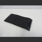 Mercedes W204 W212 GLK X204 Rollo Jalousie Abdeckung...