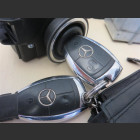 Mercedes W204 C 320 CDI Motorsteuergerät Set Software Tuning 6421502534 (166