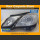 Mercedes W212 Bi-Xenonscheinwerfer links Kurvenlicht Nachtsicht A 2128203661