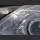 Mercedes W212 Bi-Xenonscheinwerfer links Kurvenlicht Nachtsicht A 2128203661