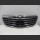 Mercedes E-Klasse W212 Kühlergrill Grill Distronic A2128801183 A2128800383 (197