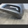 Mercedes E W212 Frontstoßstange Stoßstange vorne Xenon PDC 792 Silber 2128801940 (167