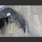 Mercedes C W204 Radhausverkleidung Radhausschale hinten links A2046902330 (206