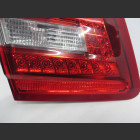 Mercedes S212 LED Rückleuchte links Innen Avantgarde 2128200964 (182