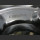 Mercedes E W212 S212 Notrad Ersatzrad Spare Tire  A2124000002 155/70 R17 (212