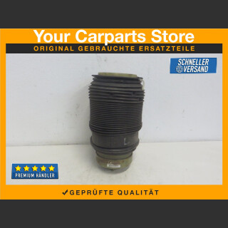 Mercedes E W212 S212 Luftbalg Luftfeder hinten links A2123202125 A2123203925 (182