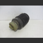Mercedes E W212 S212 Luftbalg Luftfeder hinten links A2123202125 A2123203925 (182