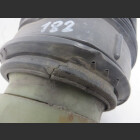 Mercedes E W212 S212 Luftbalg Luftfeder hinten links A2123202125 A2123203925 (182