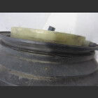 Mercedes E W212 S212 Luftbalg Luftfeder hinten links A2123202125 A2123203925 (182