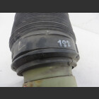 Mercedes E W212 S212 Luftbalg Luftfeder hinten links A2123202125 A2123203925 (182