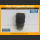 Mercedes E W212 S212 Luftbalg Luftfeder hinten links A2123202125 A2123203925 (182