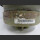 Mercedes E W212 S212 Luftbalg Luftfeder hinten links A2123202125 A2123203925 (182