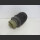 Mercedes E W212 S212 Luftbalg Luftfeder hinten links A2123202125 A2123203925 (182
