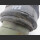 Mercedes E W212 S212 Luftbalg Luftfeder hinten links A2123202125 A2123203925 (182