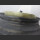Mercedes E W212 S212 Luftbalg Luftfeder hinten links A2123202125 A2123203925 (182
