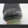 Mercedes E W212 S212 Luftbalg Luftfeder hinten links A2123202125 A2123203925 (182