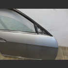 Mercedes E-Klasse W212 S212 Tür Door vorne rechts 044 Alanitgrau 2127200205 (209