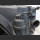 Mercedes  E W212 OM651 250 CDI Kühlerpaket Wasserkühler Klimakondensator  (167