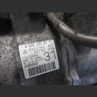 Mercedes W204 W212  W207 W218 Klimakompressor Verdichter A0022303111 Denso (167