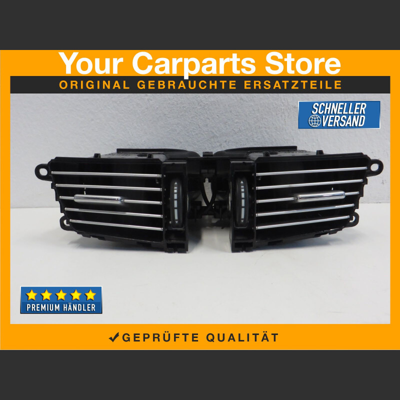 mercedes-e-w212-luftd-se-luftdusche-l-ftungsgitter-mitte-a2128302554