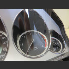 Mercedes  E Klasse W212 Tacho Kombiinstrument CDI A...