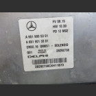 Mercedes W212  OM651 250 CDI Motorsteuergerät Set 6519005301 (167