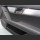 Mercedes W204 C Türverkleidung Türpappe vorne rechts Schwarz A2047208962 (168