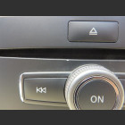 Mercedes C W204 Comand  APS Navigation NTG4  A 2048703290 2048707290 (168
