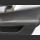 Mercedes W204 C Türverkleidung Türpappe vorne rechts Schwarz A2047208962 (169