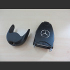 Mercedes W212 W204 W211 W164 Webasto Standheizung Fernbedienung T100 A2218203797 (199