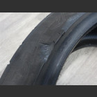 Sommerreifen 255/35 ZR19 96Y Vredestein Ultrac Vorti Wheel Reifen ( CLS ) 