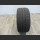 Sommerreifen 255/35 ZR19 96Y Vredestein Ultrac Vorti Wheel Reifen ( CLS ) 