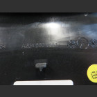 Mercedes W204 Abdeckung Deckel Aschenbecher Ablagefachdeckel 2046800517 (179