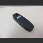 Mercedes Nokia UHI Halterung Adapter 6210 6310 6310i Handyschale 1718200451 (174